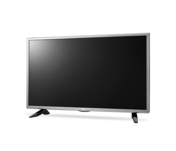 LG 43LH500T FullHD 200Hz 2xHDMI USB DVB-T/C - 315113 - zdjęcie 2